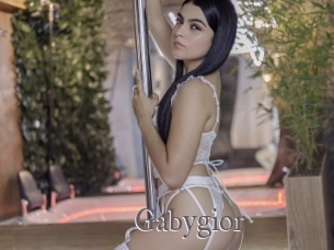 Gabygior