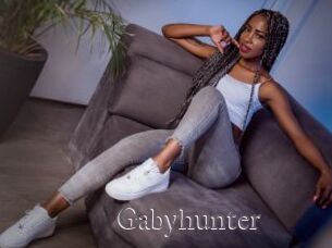 Gabyhunter