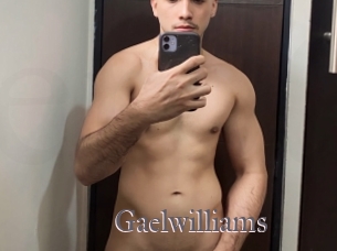Gaelwilliams