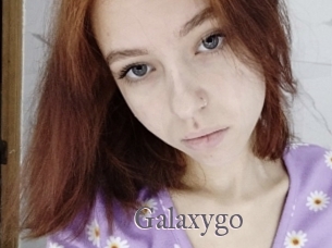 Galaxygo