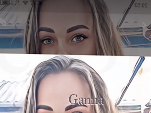Ganna