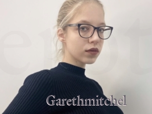 Garethmitchel