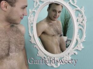 Garfieldsweety