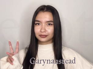 Garynanstead