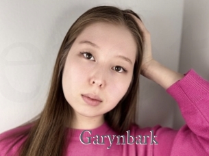 garynbark Erotik Cams