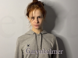 Garynbulmer