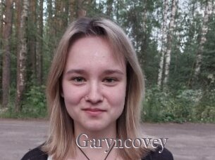Garyncovey