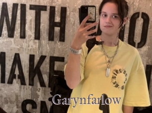 Garynfarlow
