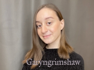 Garyngrimshaw