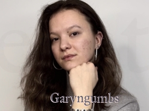 Garyngumbs