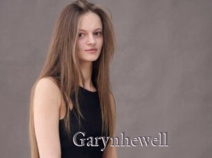 Garynhewell