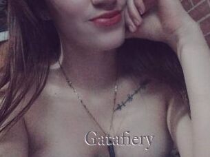 Gatafiery