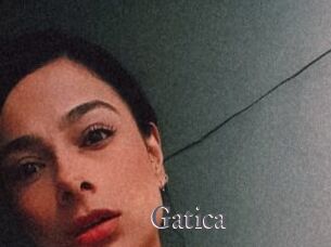 Gatica