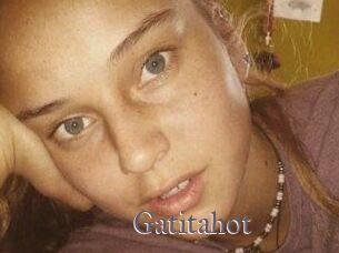 Gatitahot