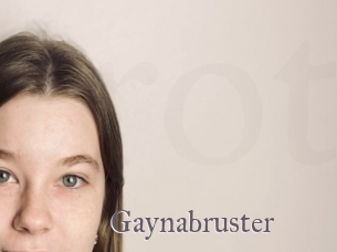Gaynabruster