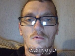 Geazy990