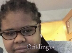 Geilding22