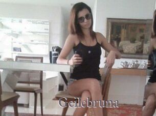 Geilebruna