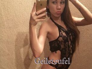 Geileteufel
