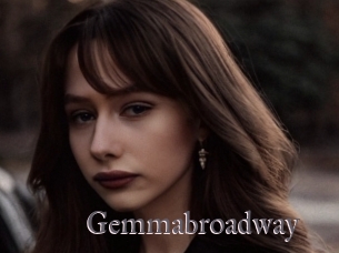 Gemmabroadway