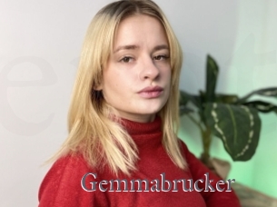 Gemmabrucker