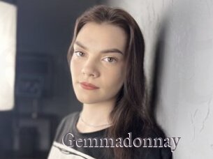 Gemmadonnay