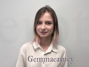 Gemmaearney
