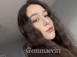 gemmaevitt Erotik Cams