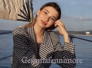 Gemmafennimore