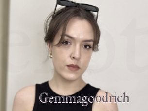 Gemmagoodrich