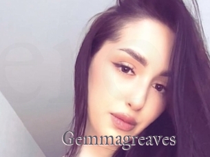 Gemmagreaves