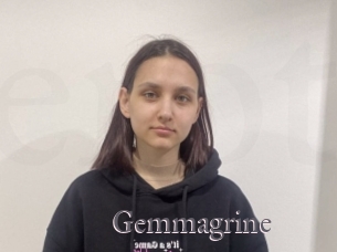Gemmagrine