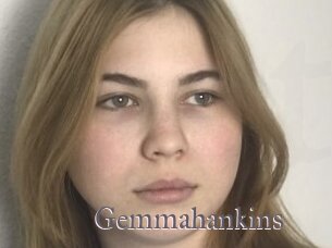 Gemmahankins