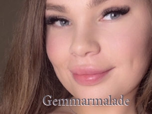 Gemmarmalade