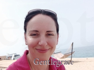 Gentlegrace