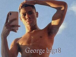 George_big18