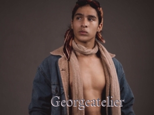 Georgeatelier