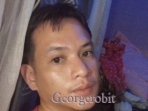 georgerobit Erotik Cams