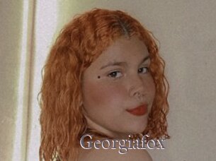 Georgiafox