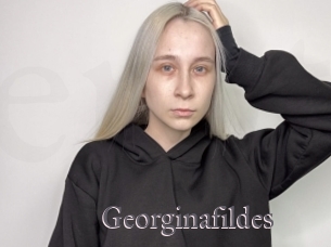 Georginafildes