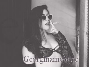 Georginamonroe