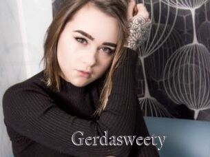 Gerdasweety