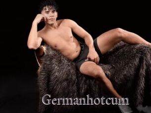 Germanhotcum