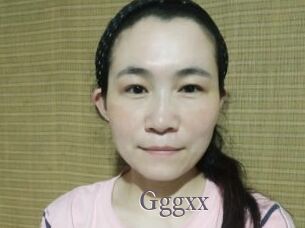 Gggxx