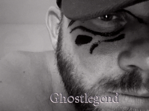 Gh0stlegend