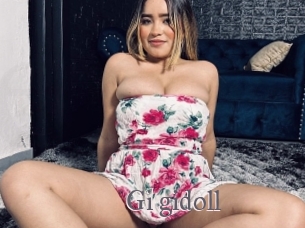 Gi_gidoll