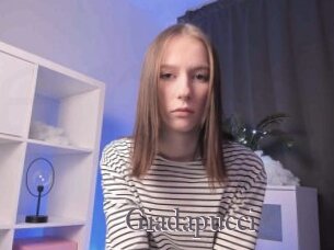 Giadapucci