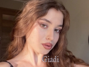 giadi Erotik Cams
