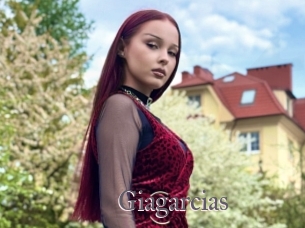 Giagarcias
