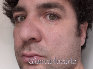 Giancarlocarlo